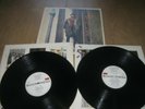 THE WHO-Quadrophenia(soundtrack),2625 037,VG/VG