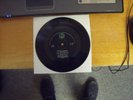 RARE Bowie ARNOLD CORNS Hang on to Yourself/Moonage Daydream B&C CB200 EP.