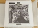 The Rolling Stones In Mono (Limited 16 LP Boxset) 180 Gramm Vinyl 12