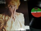 DUSTY SPRINGFIELD IN MEMPHIS U.S.