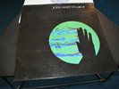 JOHN MARTYN - SOLID AIR               UK  ISLAND - RECORDS      Prog Rock