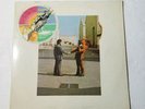 Pink Floyd Wish You Were Here Gatefold Vinyl LP Record FIRST AUSTRALIAN PRESSING