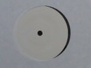 Godzilla Return To The Sea new wl promo 1-sided 12