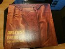 GUNS N ROSES PARADISE CITY Special Collectors Edition 7
