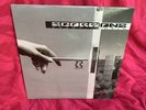 FACTORY SEALED  Scorpions ?– Crazy World..org,1990...Mercury