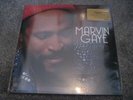 MARVIN GAYE Collected 2017  MOV  2 x 180gram  LTD NUMBERED EDN Blue   SEALED