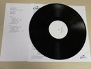 The Fall ?– Totale's Turns (It's Now Or Never) (RARE VINYL TEST PRESSING)