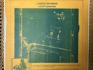 Lynerd Skynerd - Cardiff Peaches ?Vinyl LP Unofficial VG++