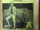 Jethro Tull ?– A Sackful of Trousersnakes ?Vinyl Double LP Unofficial VG++