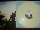 Queen made in heaven Limited Edition. White Vinyl.