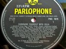 Cilla Black - Surround Yourself With Cilla UK 1969 Parlophone Mono 1st Press LP