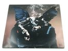 Travis Scott - Birds In The Trap Sing Mcknight Vinyl, LP, Album