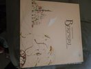 Jackie Orszaczky  Beramiada  vinyl record