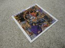 Red Hot Chili Peppers - Freaky Styley [Limited 180 gram Black Vinyl, Near Mint]
