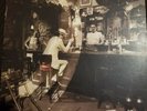 Led Zeppelin - In Through The Out Door (SS 16002) 1979 33rpm Rock LP NM