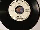 Louis Jordan  - 65 bars tangerine demo vg++