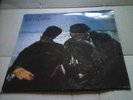 Joy Division -morituri te salutant, green vinyl lp live in eindhoven, nl, 18.1.8