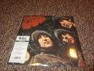 The Beatles - Rubber Soul in MONO 180 G Vinyl LP Sealed 2014 New Christmas Gift