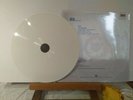 LED ZEPPELIN B211 RUSSIAN 2013 LTD EDITION VINYL LP