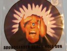 Soundgarden Black Hole Sun 7