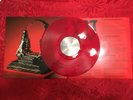 King Gizzard and the Lizard Wizard - Infest The Rats Nest Limited Hell Edition