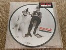 DAVID BOWIE - Diamond Dogs 7'' Single PICTURE DISC Vinyl 40 Aniversary NEW