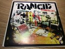Rancid - Bloodclot - UK 7