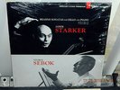 JANOS STARKER: BRAHMS CELLO SONTAS -MERCURY LIVING PRESENCE SR90392. RFR-4/RFR-2