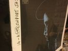 Thelonious Monk 1959 Newport Jazz Festival Vinyl Record LP 180 Grams New Sealed