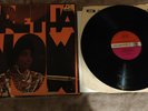 Aretha Franklin - Aretha Now vinyl LP record Classic Soul