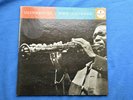 John Coltrane Impressions  Impulse mono A-42