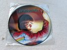 MARILLION 12