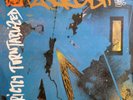 DJ Krush ?– Strictly Turntablized - Mo Wax ?– MWLP025 - 2 × Vinyl, LP