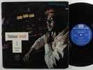THELONIOUS MONK Himself RIVERSIDE LP mono *