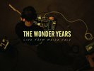 The Wonder Years - Live From Maida Vale - 10