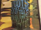 TOOTS AND THE MAYTALS THE BEST OF LP TROJAN UK 1979 EXC CONDITION SKA REGGAE