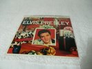 ELVIS PRESLEY  