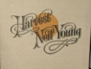 Neil Young ?Harvest Reprise Records P8210R Japan no OBI NM /NM 1976