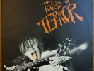 Tales Of Terror S/T 1984 Punk Nirvana Melvin 7Sec #32 in Kurt Cobain's top 50