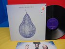 M PEOPLE Bizarre Fruit 1994 UK/Dutch LP Deconstruction Manchester Rare NM vinyl