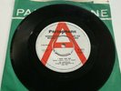 THE CHANTELLES - I WANT THAT BOY 7