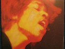 THE JIMI HENDRIX EXPERIENCE - Electric Ladyland - 2 x Vinyl LP US 1997