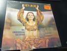 The Underground Electrics Hey Jude LP 1968 Heavy Psych Crown Firebirds SEALED