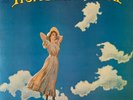 It's A Beautiful Day ?- It's A Beautiful Day (LP) (VG/VG-)