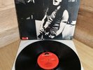 RORY GALLAGHER Deuce LP 1971 POLYDOR 1st Press - 2383076 A2 / B1 MATRIX.