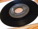 The Kickin Mustangs  Kickin.  Plato  Funk Soul 45
