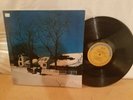 Home For Christmas - Various Artists - 3 LP Set with Special Pop-Up Gatefold 197