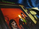 STRANGLERS ?? RATTUS NORVEGICUS ?? ARCHIVBESTAND MINT 1st PRESS & INNERBAG 1977