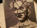Madonna Rebel Heart 2 LP Vinyl Records. New. Factory sealed.