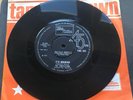 The Temptations - It's Growing - TMG 504 Tamla Motown / Northern Soul.